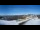 Webcam in Hothan Heights, 276.9 km entfernt