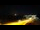 Webcam in Hothan Heights, 312.1 mi away