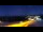 Webcam in Hothan Heights, 307 mi away