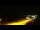 Webcam in Hothan Heights, 195.2 mi away