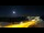 Webcam in Hothan Heights, 254.5 mi away
