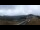 Webcam in Hothan Heights, 487.8 km