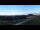 Webcam in Hothan Heights, 195.1 mi away