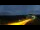 Webcam in Hothan Heights, 507.3 km entfernt