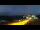 Webcam in Hothan Heights, 505.8 km entfernt