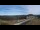 Webcam in Hothan Heights, 506 km