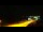 Webcam in Hothan Heights, 554.1 km entfernt