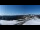 Webcam in Hothan Heights, 196 mi away