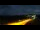 Webcam in Hothan Heights, 311.2 mi away