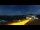 Webcam in Hothan Heights, 554.1 km