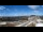 Webcam in Hothan Heights, 312.1 mi away