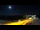 Webcam in Hothan Heights, 488.8 km