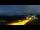 Webcam in Hothan Heights, 213.8 mi away