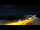 Webcam in Hothan Heights, 488.8 km