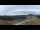 Webcam in Hothan Heights, 687.6 km
