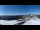 Webcam in Hothan Heights, 195.7 mi away