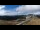 Webcam in Hothan Heights, 97.3 mi away