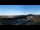 Webcam in Hothan Heights, 507.5 km