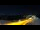 Webcam in Hothan Heights, 1453.8 km