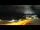 Webcam in Hothan Heights, 618.7 km entfernt