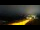 Webcam in Hothan Heights, 801.7 km