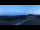 Webcam in Hothan Heights, 507.5 km