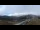 Webcam in Hothan Heights, 199.3 mi away