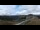 Webcam in Hothan Heights, 312.1 mi away