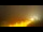 Webcam in Hothan Heights, 2146.2 km