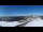 Webcam in Hothan Heights, 808.7 km entfernt