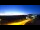 Webcam in Hothan Heights, 0.6 mi away