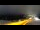 Webcam in Hothan Heights, 1453.8 km