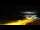 Webcam in Hothan Heights, 195.5 mi away
