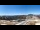 Webcam in Hothan Heights, 815.7 km entfernt