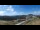 Webcam in Hothan Heights, 401.9 km entfernt