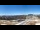 Webcam in Hothan Heights, 100.8 mi away