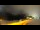Webcam in Hothan Heights, 215.5 km