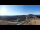 Webcam in Hothan Heights, 505.8 km entfernt