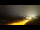 Webcam in Hothan Heights, 516.5 km entfernt