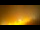 Webcam in Hothan Heights, 195.5 mi away