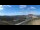 Webcam in Hothan Heights, 507.3 km entfernt