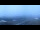 Webcam in Hothan Heights, 652.1 km entfernt
