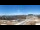 Webcam in Hothan Heights, 188.6 mi away