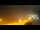 Webcam in Hothan Heights, 312.1 mi away