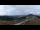 Webcam in Hothan Heights, 597.1 km entfernt