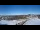 Webcam in Hothan Heights, 174.5 mi away