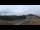 Webcam in Hothan Heights, 518.2 km entfernt