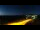 Webcam in Hothan Heights, 597.1 km entfernt