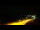 Webcam in Hothan Heights, 505.8 km