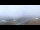 Webcam in Hothan Heights, 2146.2 km